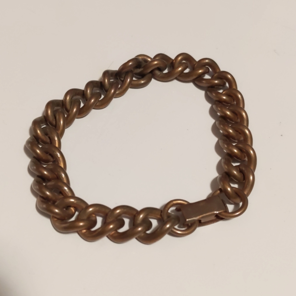 FREE WITH PURCHASE